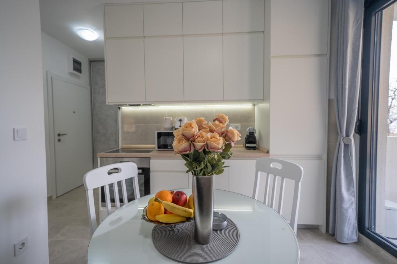 קוטור Apartment Adriana מראה חיצוני תמונה