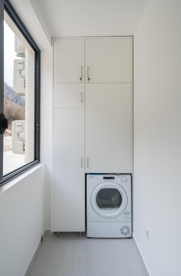 קוטור Apartment Adriana מראה חיצוני תמונה