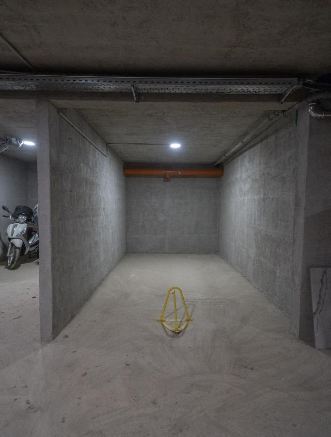 קוטור Apartment Adriana מראה חיצוני תמונה