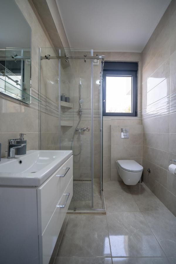 קוטור Apartment Adriana מראה חיצוני תמונה