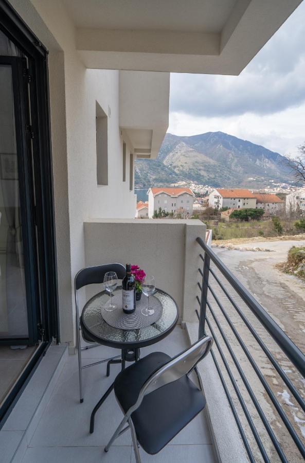 קוטור Apartment Adriana מראה חיצוני תמונה