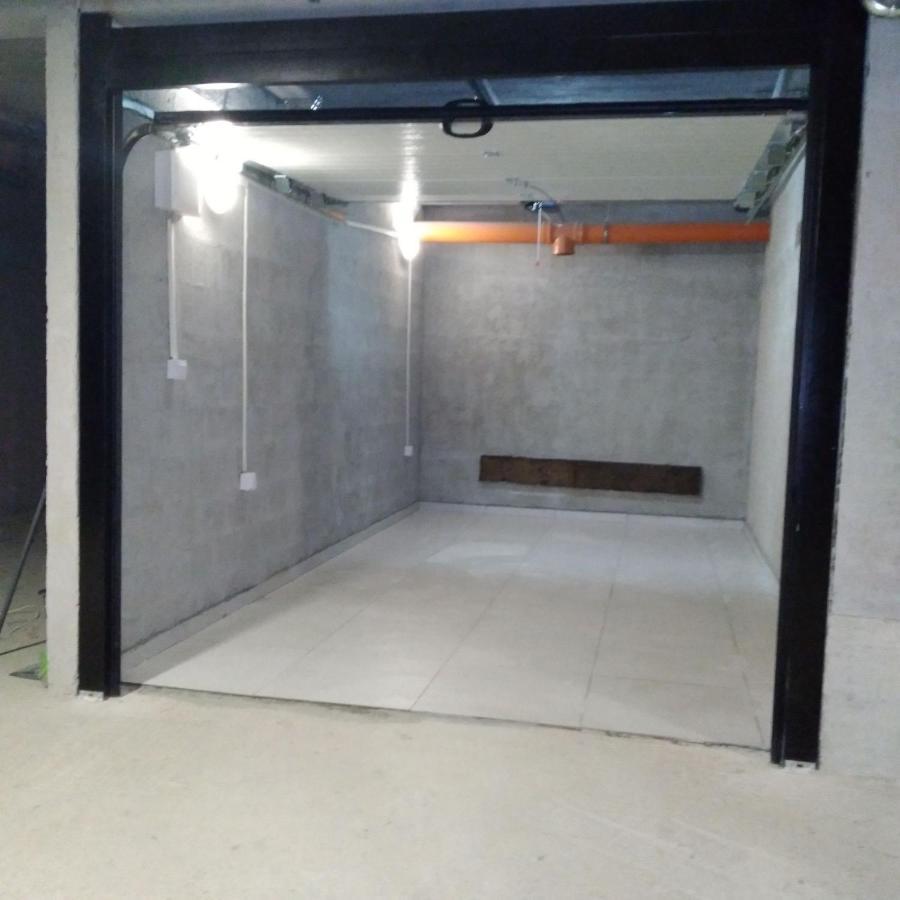 קוטור Apartment Adriana מראה חיצוני תמונה