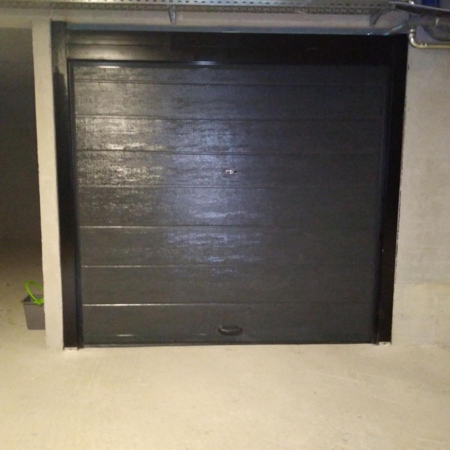 קוטור Apartment Adriana מראה חיצוני תמונה